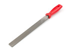 6677 Tekton 10-inch Flat File 020209066775
