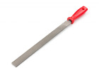 6678 Tekton 12-inch Flat File 020209066782