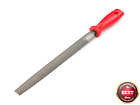 6679 6680 Tekton 10-inch Half-round 020209066805