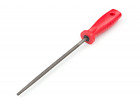 6683 Tekton 8-inch Tapered Round 020209066836