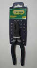 66875g Allen Pliers Linesman