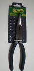 66881g Allen Plier Long Nose