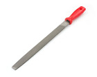 6689 Tekton Mill File 020209066898