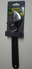 66894g Allen Wrench Adjustable