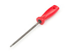 6692 Tekton Triangular Saw File Extra Slim Taper 020209066928