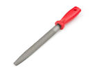 6694 Tekton Wood Rasp 020209066942