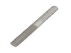 6696 Tekton New Shoe Rasp File 020209066966