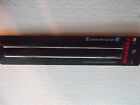6697 Tekton 2-piece 8 Chainsaw 020209066973