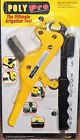 670750140754 Apollo Poly Pro 5-in-1