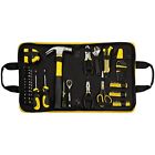 6717327001036 69-piece Tool Sets Homeowner 759803758761