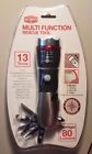6743876 Finelife Tool Products Multi-function 841120115652