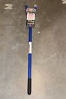 67544 Handy Man Wrecking Claw In Bar Demolition Construction Plank Pallet