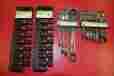 67929 Pittsburgh New Impact Swivel Socket Sets Stubby Wrenches 67908 93922 68959