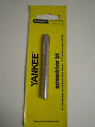68-376 Stanley Yankee Screwdriver Bit