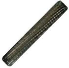 680-21-299 Stanley Hand Tools 21-299 076174002980