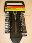 68015 Great Neck 21 Pc