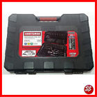 99920 682500986550 Craftsman Empty Replacement Case For Piece Mechanics Tool
