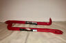 686603108482 Tool Shop Lot Cats Paw Nail Puller Offset