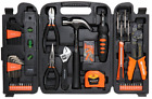 688098823499 Switchedge 129 Piece Tool