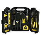 689413779743 Picnic At Ascot Mixed Hand Tool Set Repair