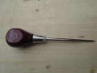 69-117 Stanley Scratch Awl New