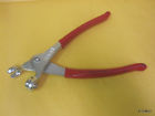 6903942718696 Unbranded Red Handled Rivet