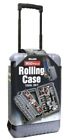 69099 Allied 160pc Assorted Tool 035794690991