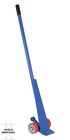691215030014 Vestil Automotive Pry Bar Metal Ft Foot Heavy