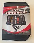 6925988600452 Weatherhandler Multipurpose Tool Kit Pieces Auto Or Home