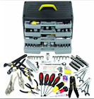 69380 Pittsburgh Professional New 105 787721536031
