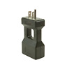 69409 Klein Tools Line Splitter 696598109234