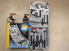 694202400081 Fixit Tools Harbor Freight