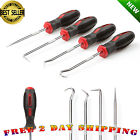 6943 Tekton Mini Pick And 074994430013