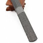 6957999728481 Hersent Way Rasp File Diy Multifunctional Carbon Steel