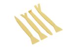 69668 Pittsburgh Automotive Nylon Pry