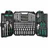 697478647686 Metakoo Piece Mechanics Tool Set General Purpose Mixed