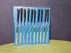7923634 69876 Pittsburgh Diamond Grit Pc Gunsmithing Nickel Bonded Abs 792363698764