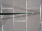 6r311 Unbranded High Carbon Pry