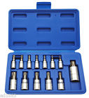 7-1453 Ridge Rock Tools 13pc