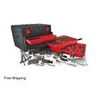 39124 7 14994 1 Craftsman