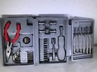 3638600341 7 9 American Builders New Piece Tool Set Builder Pliers