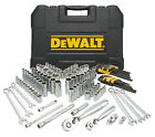 48479 7 87721 0 Dewalt