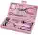 75-ht2007 7-piece Stalwart Seven Tool Kit Household Car And Office 886511773363