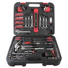 70-119-disp Iwork New Home Garage 883652701194