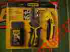 70-131 New-in-package Stanley Cutting Set