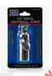 1821 70 Cal Hawk Tools 3 8 Drive Universal Joint Drop Forged Carbon Steel Polished And Chrome Plated