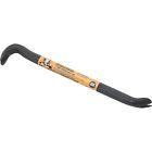 70-405 Roughneck Double End Nail Puller 033197704055