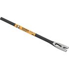 70-408 Roughneck Straight Ripping Chisel