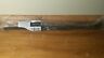 70-501g Gearwrench Pry Bar