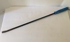 70-537 Armstrong Usa Tool Pry Bar Long
